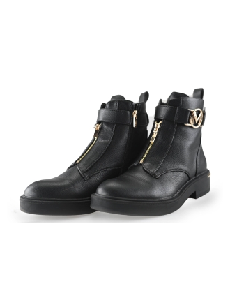 Mexx Biker boots Zwart 245403