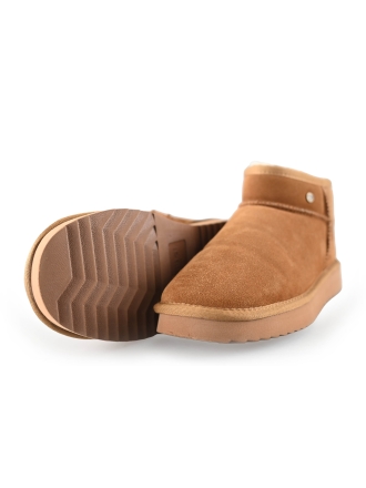 Warmbat Boots