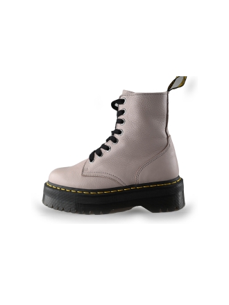 Dr. Martens Veterboots Bruin 245412