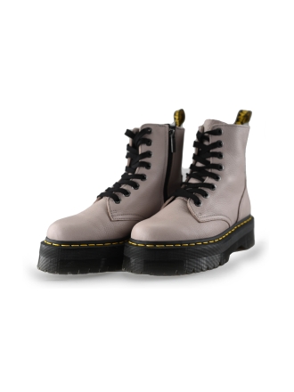 Dr. Martens Veterboots Bruin 245412
