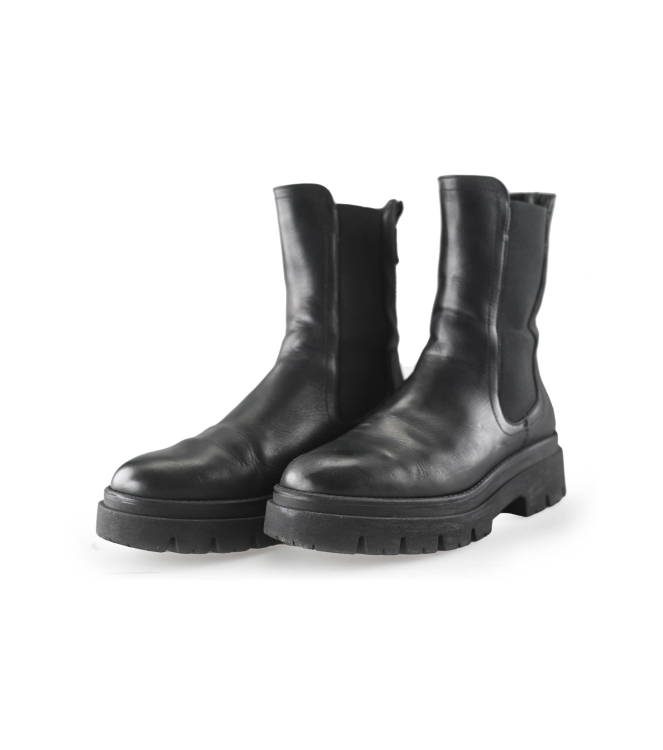Tamaris Chelsea boots