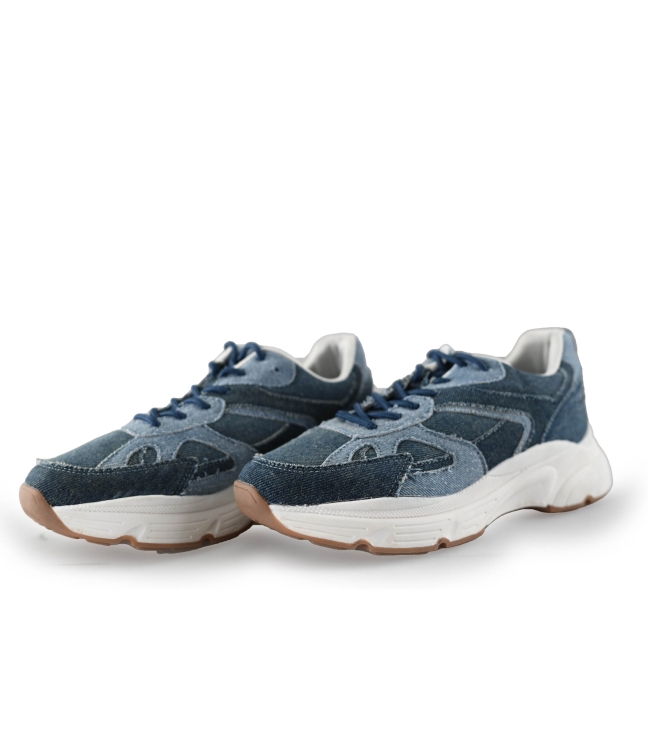 Nelson Sneakers