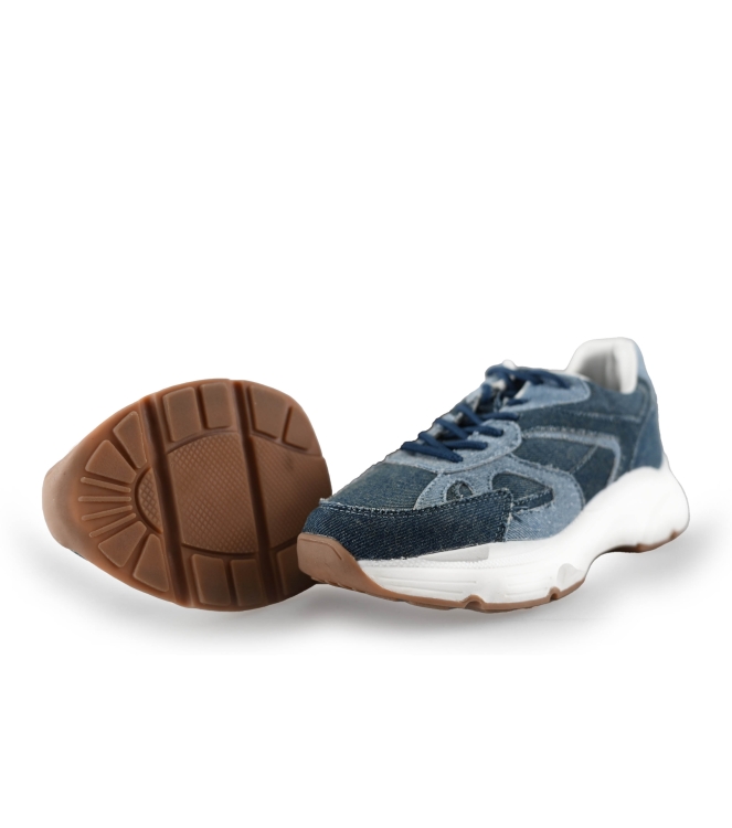 Nelson Sneakers
