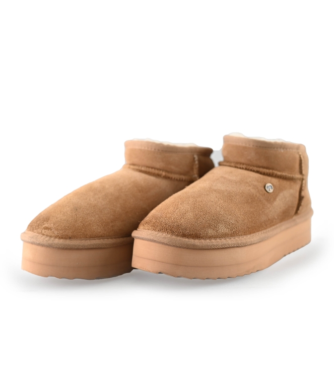 Warmbat Boots