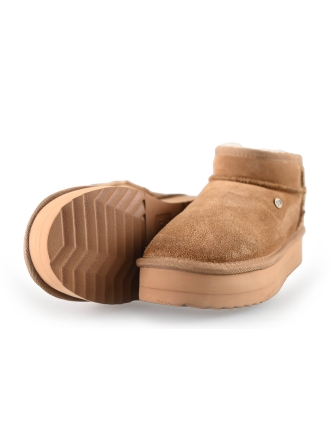 Warmbat Boots