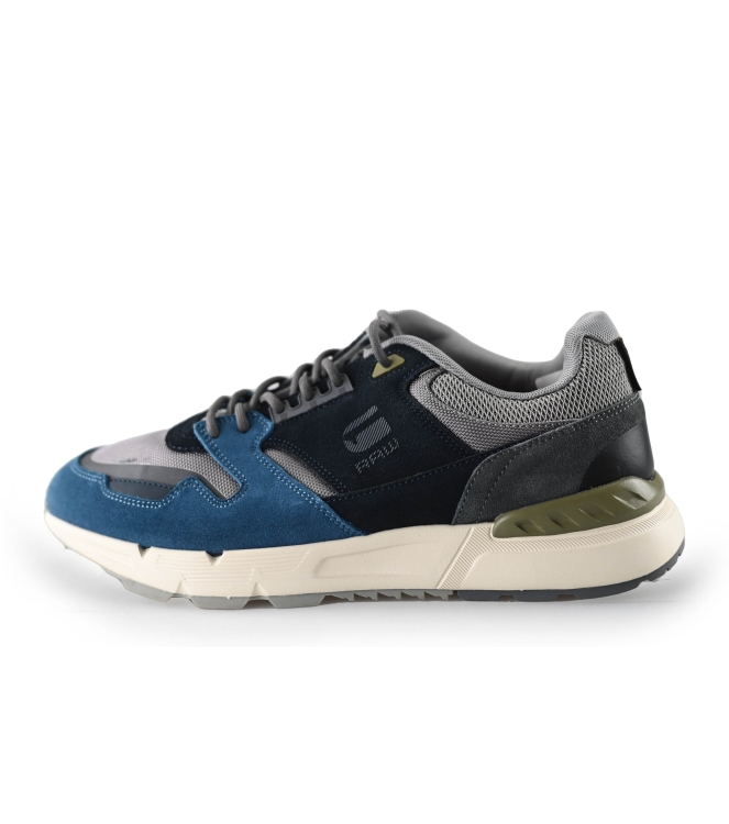 G-Star Sneakers