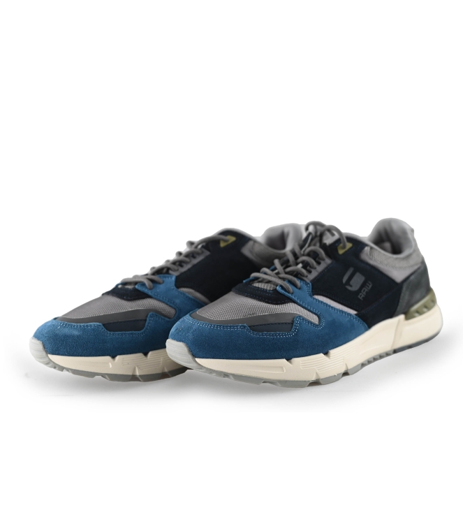 G-Star Sneakers