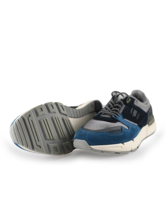 G-Star Sneakers