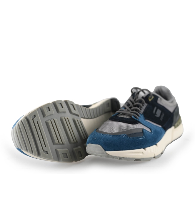 G-Star Sneakers