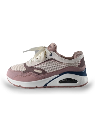 Skechers Sneakers
