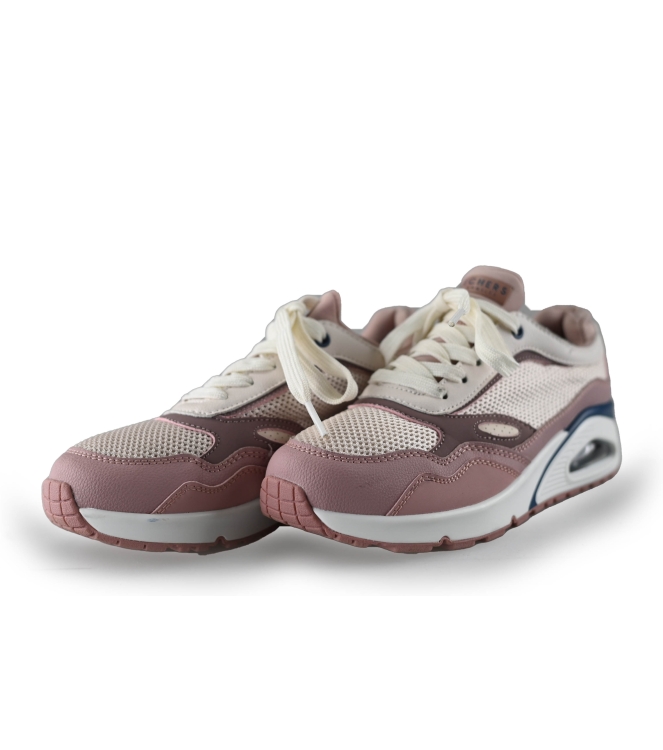 Skechers Sneakers