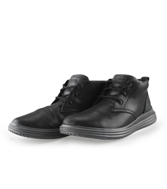 Skechers Hoge sneakers