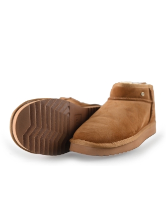 Warmbat Boots