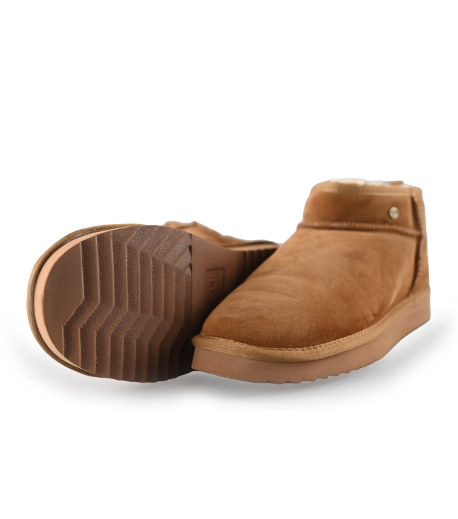 Warmbat Boots