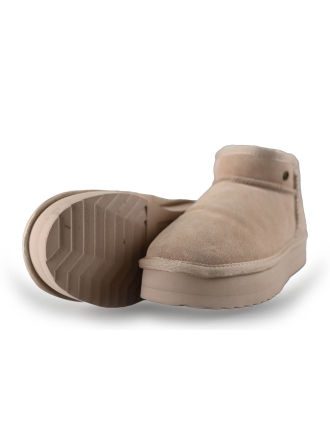 Warmbat Boots