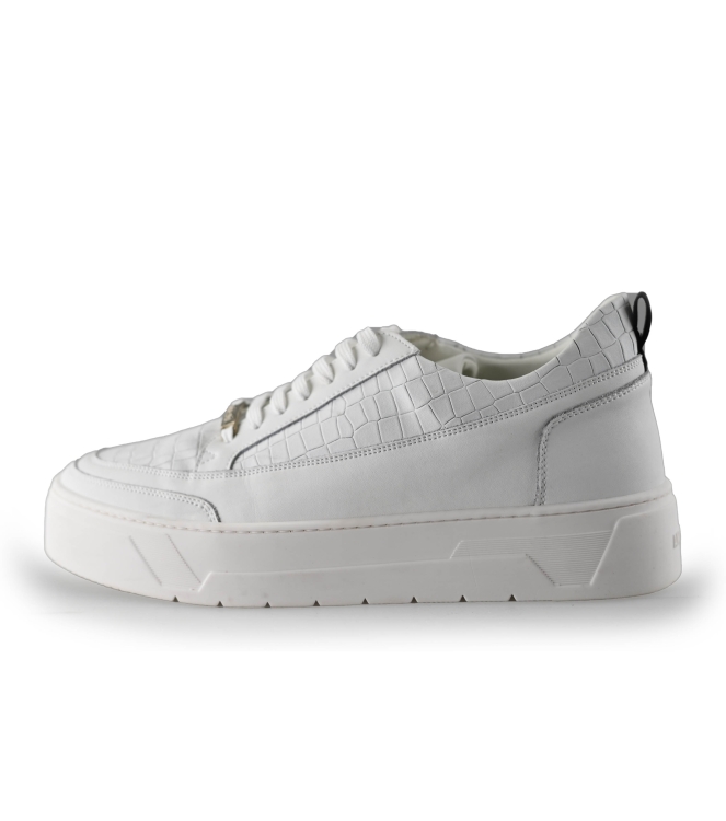 Antony Morato Sneakers