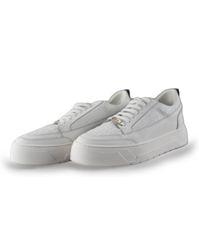 Antony Morato Sneakers