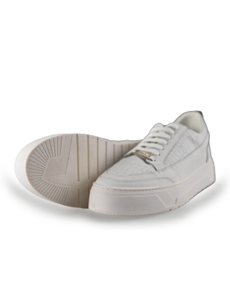 Antony Morato Sneakers