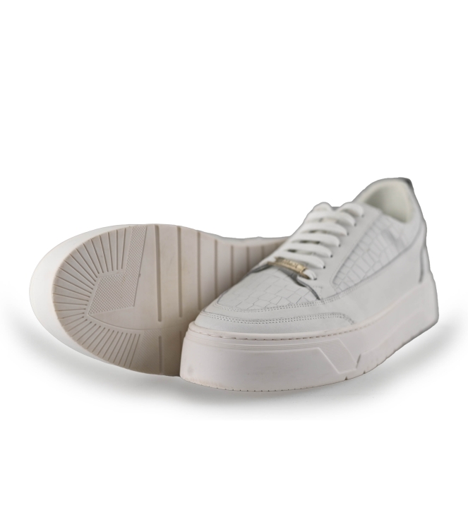 Antony Morato Sneakers