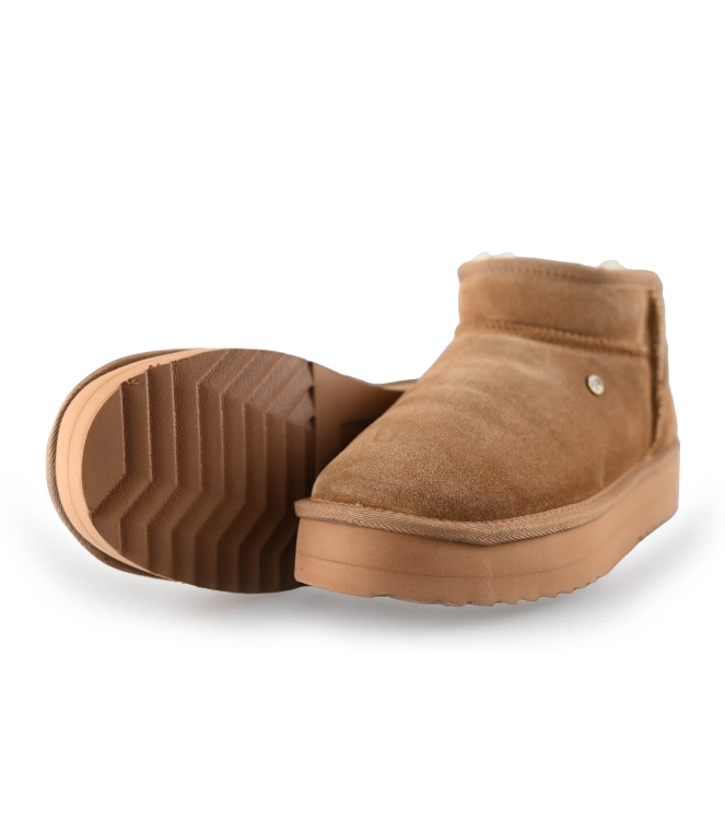 Warmbat Boots