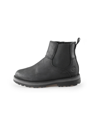Timberland Chelsea boots Zwart 245447