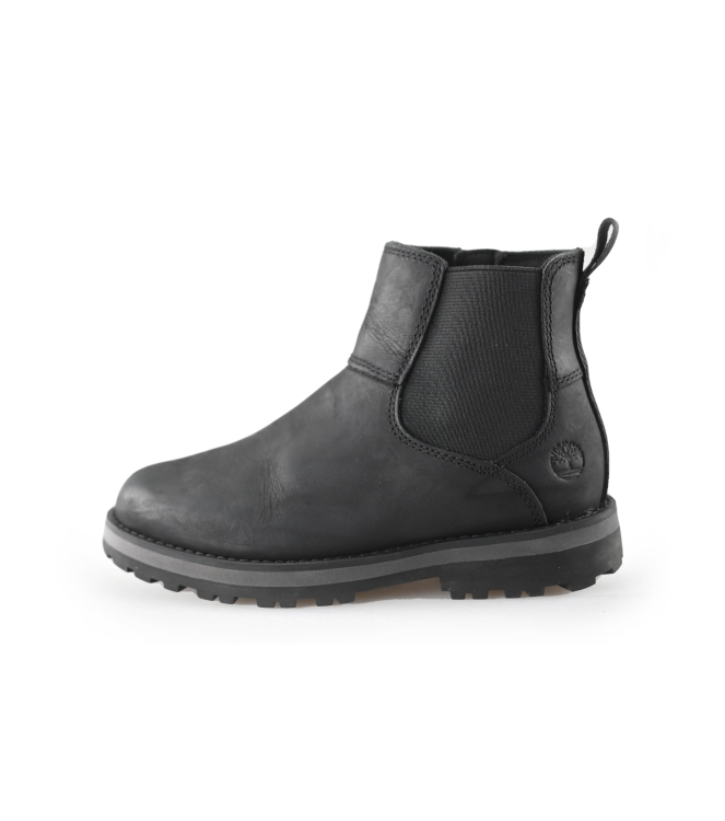 Timberland Chelsea boots