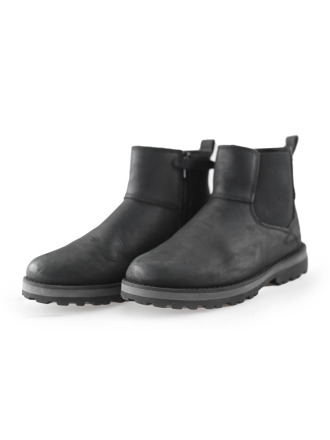 Timberland Chelsea boots Zwart 245447
