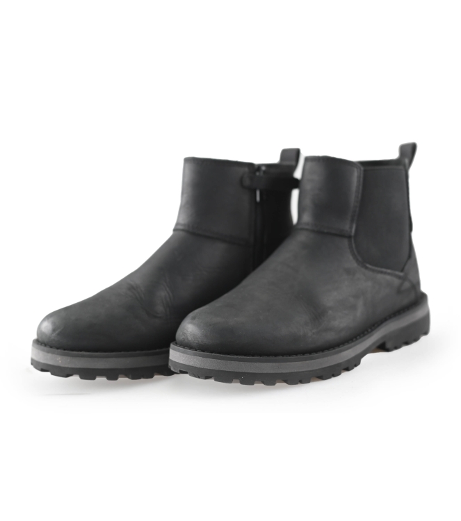 Timberland Chelsea boots