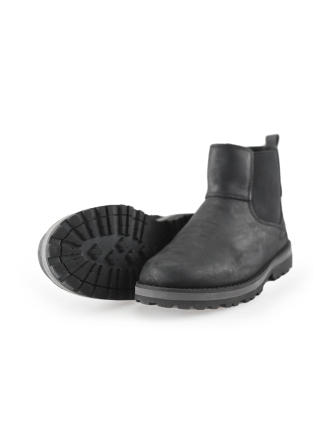 Timberland Chelsea boots