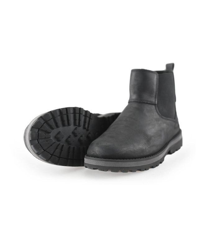 Timberland Chelsea boots