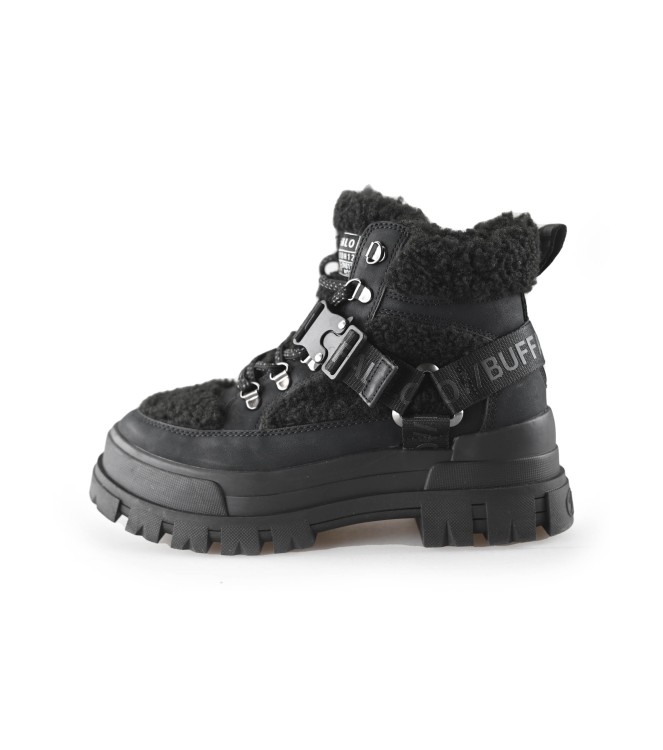 Buffalo Veterboots
