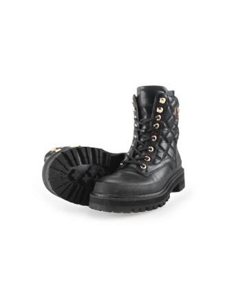 Guess Veterboots