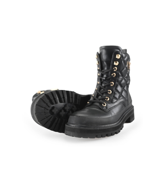 Guess Veterboots
