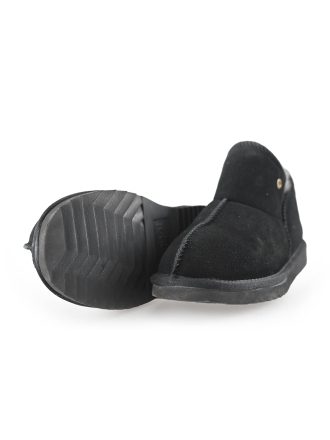 Warmbat Pantoffels