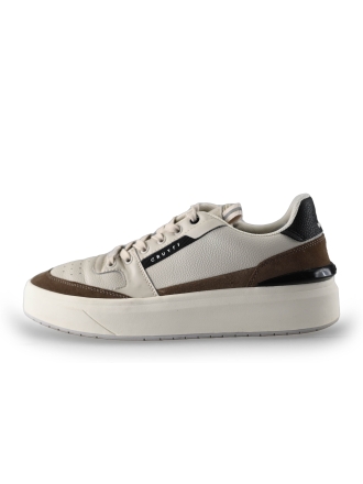 Cruyff Sneakers Beige 245461