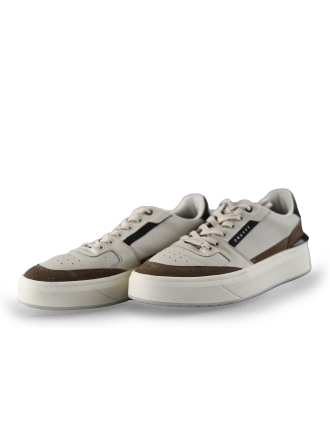 Cruyff Sneakers Beige 245461