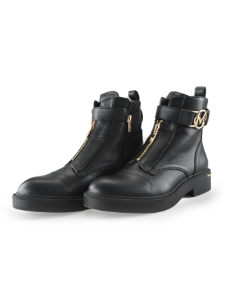 Mexx Biker boots Zwart 245462