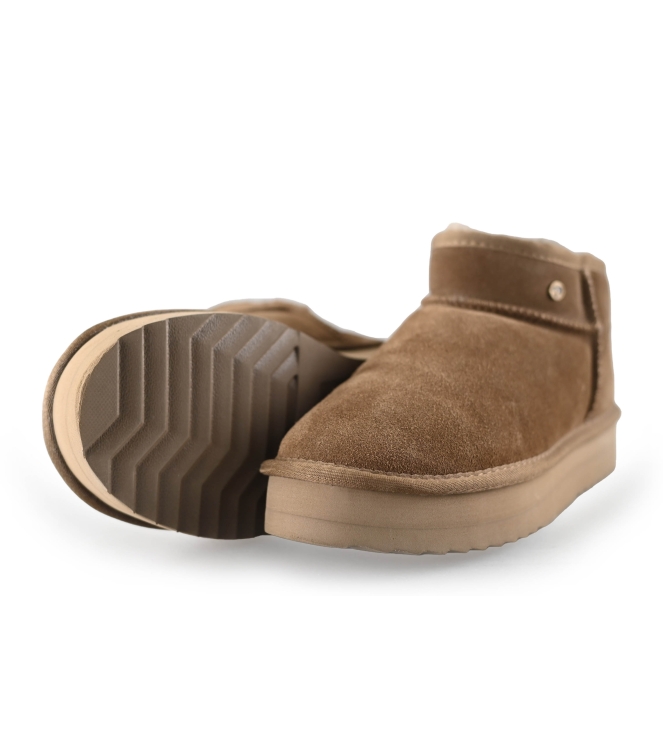 Warmbat Boots