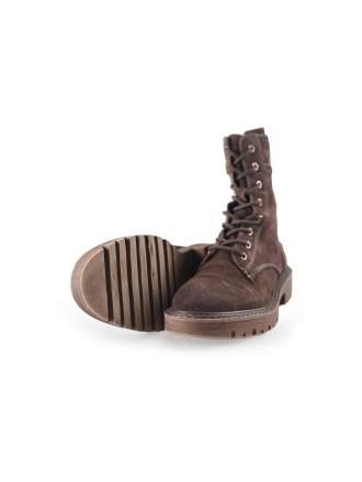 Tamaris Veterboots
