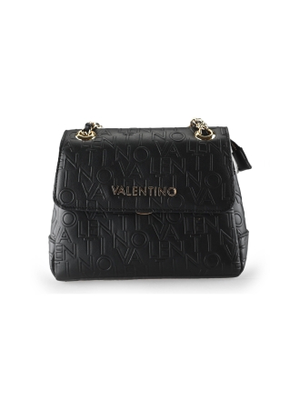 Valentino Tas Zwart 245469