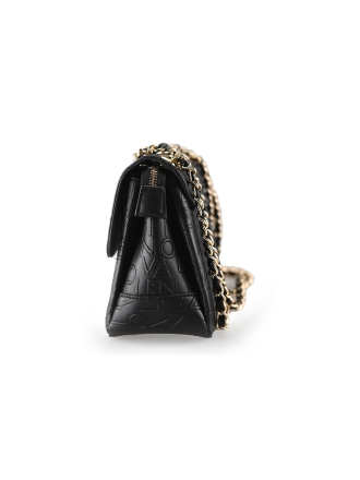 Valentino Tas Zwart 245469
