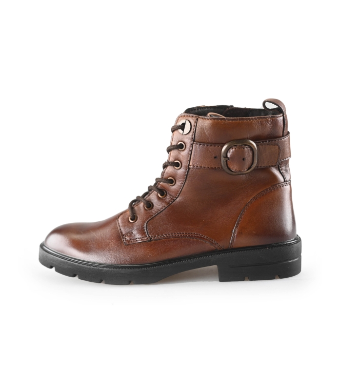 Nelson Veterboots