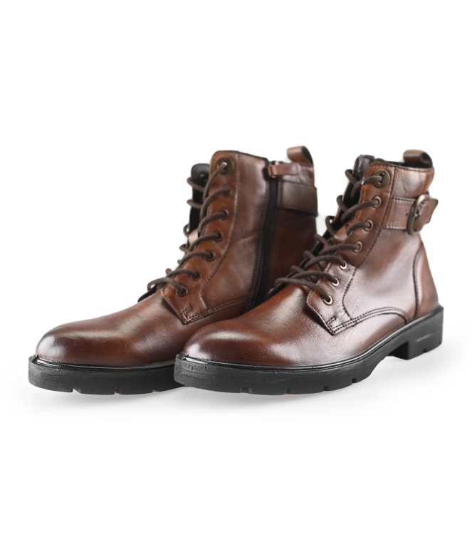 Nelson Veterboots