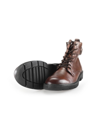 Nelson Veterboots
