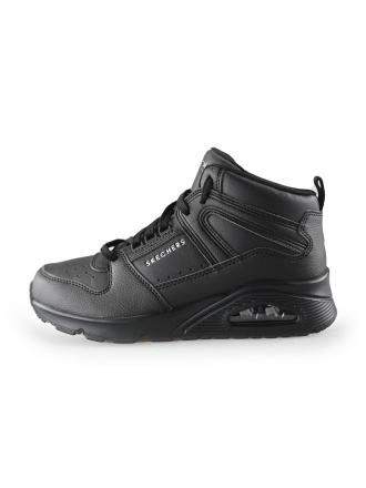 Skechers Hoge sneakers