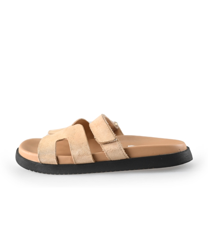 Steve Madden Sandalen