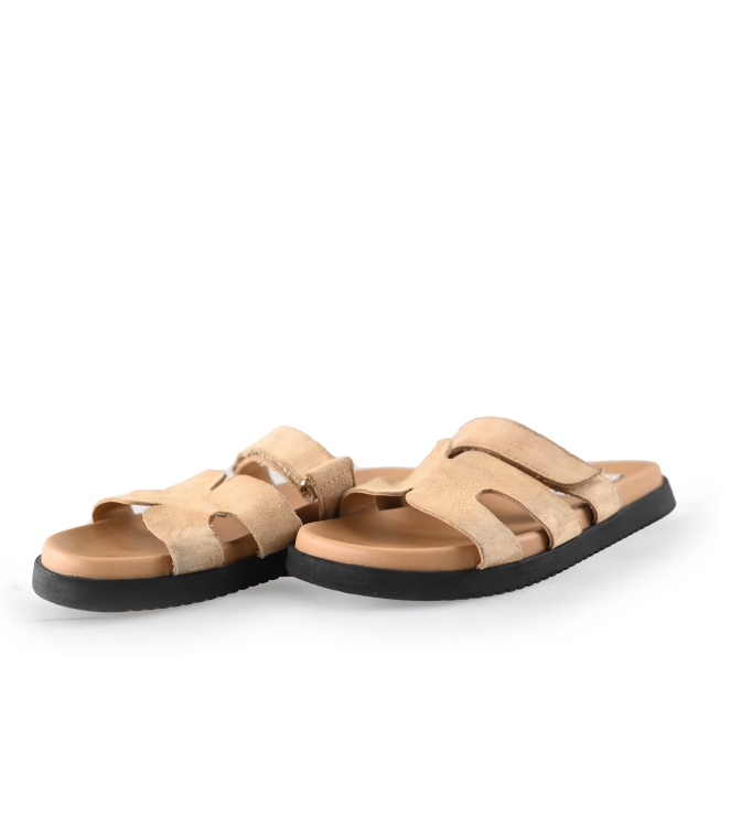 Steve Madden Sandalen