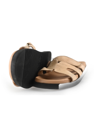 Steve Madden Sandalen