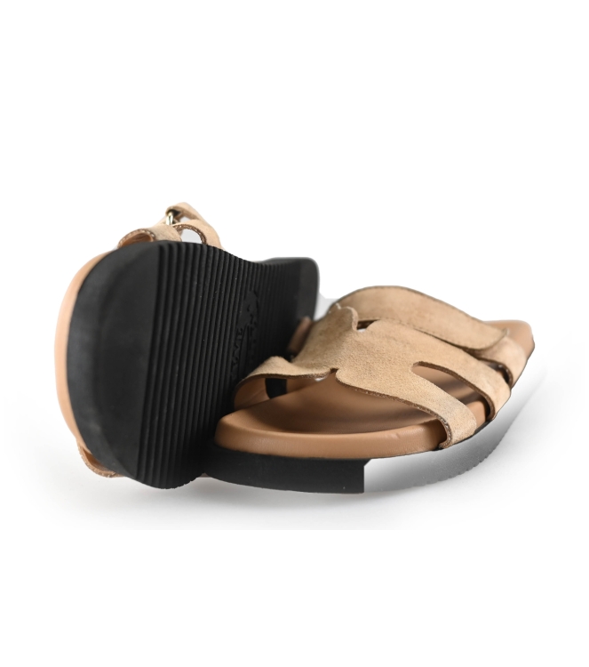 Steve Madden Sandalen