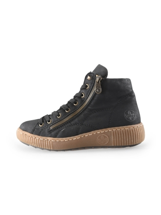 Rieker Veterboots